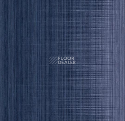 Ковролин Forbo Flotex by Starck Twilight 334017 Twilight Sapphire / Titan Blue c4 фото 1 | FLOORDEALER